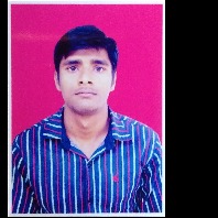 home tutor site photo